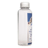 Image of Pure Holy Water from Jordan River Authentic Baptismal Site Catholic Bottle Blessed 100ml
