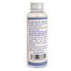 Image of Pure Holy Water from Jordan River Authentic Baptismal Site Catholic Bottle Blessed 100ml
