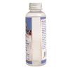 Image of Pure Holy Water from Jordan River Authentic Baptismal Site Catholic Bottle Blessed 100ml